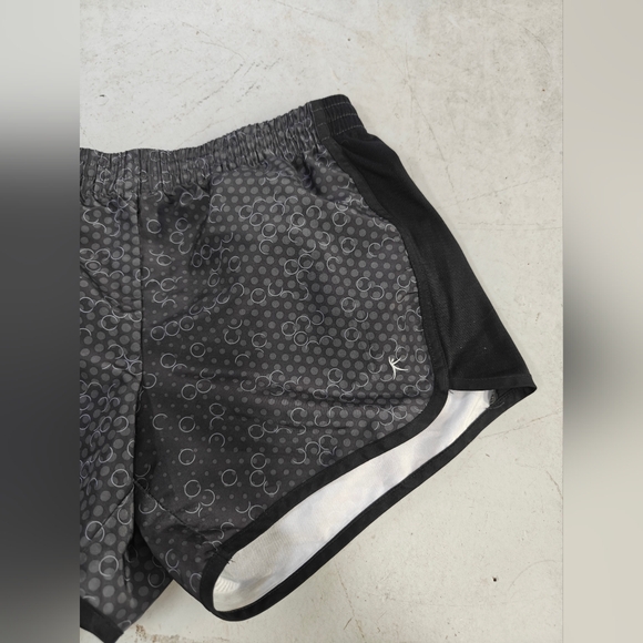 Danskin Shorts - Picture 2 of 4